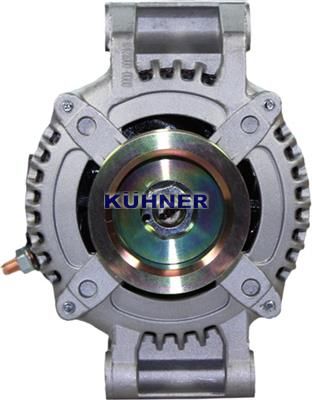 AD KÜHNER Generaator 554074RI